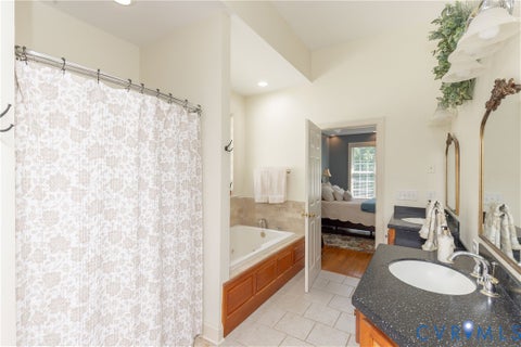 Tiny photo for 30 Highpockets Road, Cartersville, VA 23027 (MLS # 2623038)