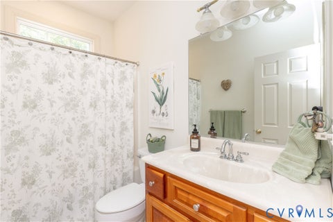 Tiny photo for 30 Highpockets Road, Cartersville, VA 23027 (MLS # 2623038)