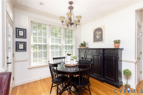 Tiny photo for 30 Highpockets Road, Cartersville, VA 23027 (MLS # 2623038)