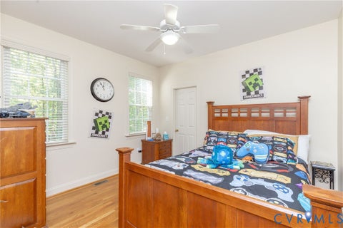 Tiny photo for 30 Highpockets Road, Cartersville, VA 23027 (MLS # 2623038)