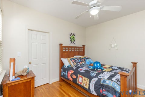 Tiny photo for 30 Highpockets Road, Cartersville, VA 23027 (MLS # 2623038)
