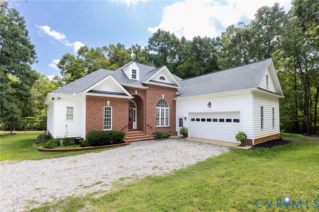 30 Highpockets Road, Cartersville, VA, 23027