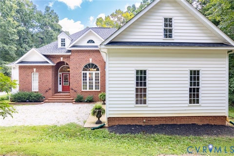 Tiny photo for 30 Highpockets Road, Cartersville, VA 23027 (MLS # 2623038)