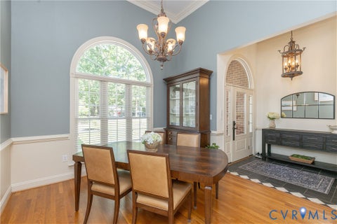 Tiny photo for 30 Highpockets Road, Cartersville, VA 23027 (MLS # 2623038)