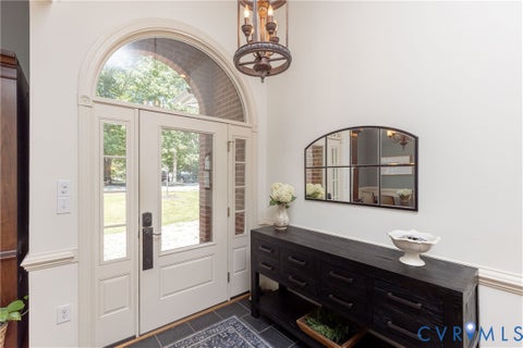 Tiny photo for 30 Highpockets Road, Cartersville, VA 23027 (MLS # 2623038)