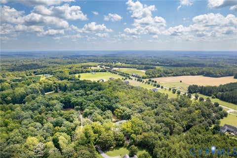 Tiny photo for 30 Highpockets Road, Cartersville, VA 23027 (MLS # 2623038)