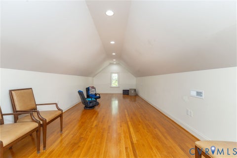 Tiny photo for 30 Highpockets Road, Cartersville, VA 23027 (MLS # 2623038)