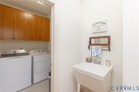 Tiny photo for 30 Highpockets Road, Cartersville, VA 23027 (MLS # 2623038)