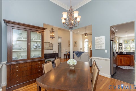 Tiny photo for 30 Highpockets Road, Cartersville, VA 23027 (MLS # 2623038)