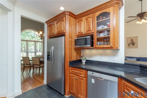 Tiny photo for 30 Highpockets Road, Cartersville, VA 23027 (MLS # 2623038)