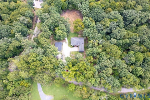 Tiny photo for 30 Highpockets Road, Cartersville, VA 23027 (MLS # 2623038)