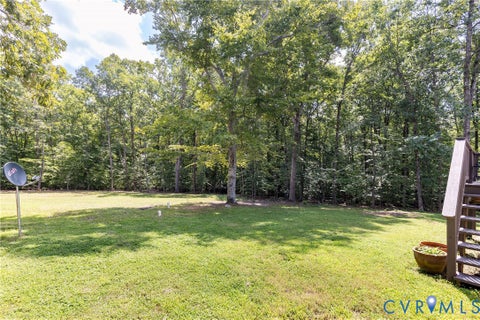 Tiny photo for 30 Highpockets Road, Cartersville, VA 23027 (MLS # 2623038)