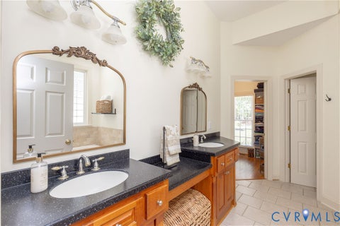Tiny photo for 30 Highpockets Road, Cartersville, VA 23027 (MLS # 2623038)
