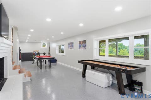 Tiny photo for 8700 Osborne Turnpike, Henrico, VA 23231 (MLS # 2622511)