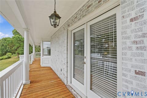 Tiny photo for 8700 Osborne Turnpike, Henrico, VA 23231 (MLS # 2622511)