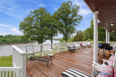 Tiny photo for 8700 Osborne Turnpike, Henrico, VA 23231 (MLS # 2622511)