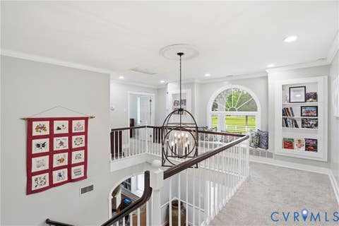 Tiny photo for 8700 Osborne Turnpike, Henrico, VA 23231 (MLS # 2622511)