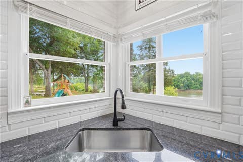Tiny photo for 8700 Osborne Turnpike, Henrico, VA 23231 (MLS # 2622511)