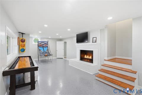 Tiny photo for 8700 Osborne Turnpike, Henrico, VA 23231 (MLS # 2622511)