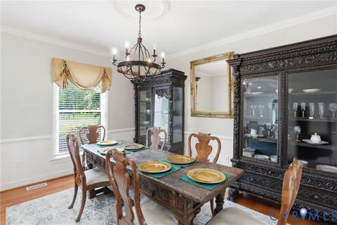 Tiny photo for 8700 Osborne Turnpike, Henrico, VA 23231 (MLS # 2622511)