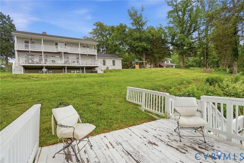 Tiny photo for 8700 Osborne Turnpike, Henrico, VA 23231 (MLS # 2622511)
