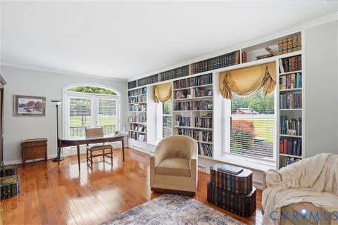 Tiny photo for 8700 Osborne Turnpike, Henrico, VA 23231 (MLS # 2622511)