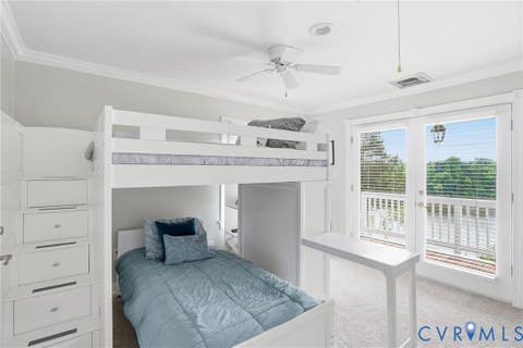 Tiny photo for 8700 Osborne Turnpike, Henrico, VA 23231 (MLS # 2622511)
