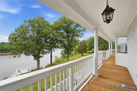Tiny photo for 8700 Osborne Turnpike, Henrico, VA 23231 (MLS # 2622511)