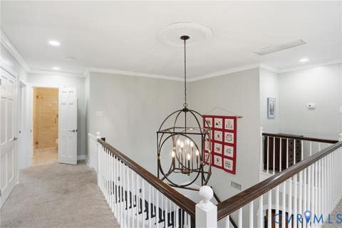 Tiny photo for 8700 Osborne Turnpike, Henrico, VA 23231 (MLS # 2622511)