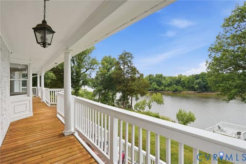 Tiny photo for 8700 Osborne Turnpike, Henrico, VA 23231 (MLS # 2622511)