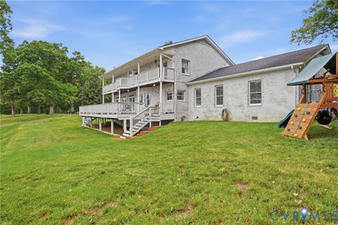 Tiny photo for 8700 Osborne Turnpike, Henrico, VA 23231 (MLS # 2622511)