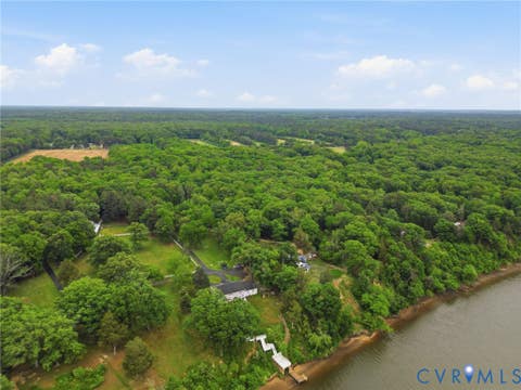 Tiny photo for 8700 Osborne Turnpike, Henrico, VA 23231 (MLS # 2622511)