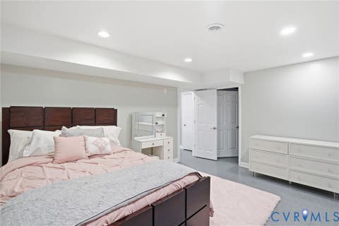 Tiny photo for 8700 Osborne Turnpike, Henrico, VA 23231 (MLS # 2622511)