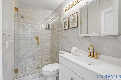 Tiny photo for 8700 Osborne Turnpike, Henrico, VA 23231 (MLS # 2622511)