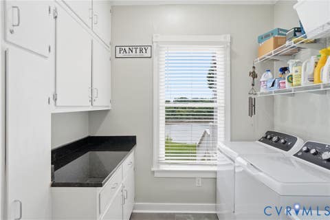Tiny photo for 8700 Osborne Turnpike, Henrico, VA 23231 (MLS # 2622511)