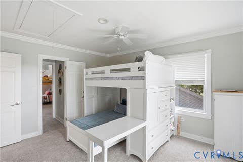 Tiny photo for 8700 Osborne Turnpike, Henrico, VA 23231 (MLS # 2622511)