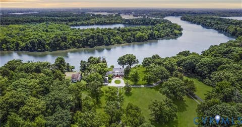 Tiny photo for 8700 Osborne Turnpike, Henrico, VA 23231 (MLS # 2622511)