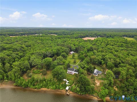 Tiny photo for 8700 Osborne Turnpike, Henrico, VA 23231 (MLS # 2622511)