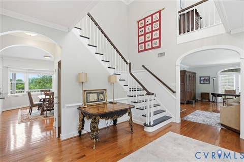 Tiny photo for 8700 Osborne Turnpike, Henrico, VA 23231 (MLS # 2622511)