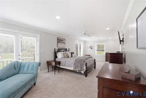 Tiny photo for 8700 Osborne Turnpike, Henrico, VA 23231 (MLS # 2622511)