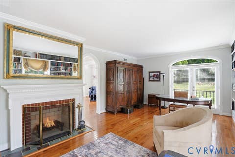 Tiny photo for 8700 Osborne Turnpike, Henrico, VA 23231 (MLS # 2622511)