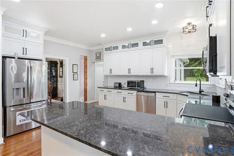 Tiny photo for 8700 Osborne Turnpike, Henrico, VA 23231 (MLS # 2622511)