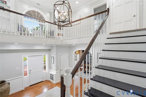 Tiny photo for 8700 Osborne Turnpike, Henrico, VA 23231 (MLS # 2622511)