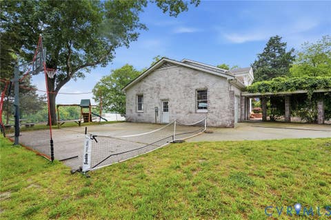 Tiny photo for 8700 Osborne Turnpike, Henrico, VA 23231 (MLS # 2622511)