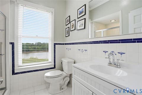 Tiny photo for 8700 Osborne Turnpike, Henrico, VA 23231 (MLS # 2622511)