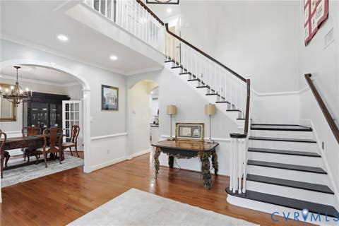 Tiny photo for 8700 Osborne Turnpike, Henrico, VA 23231 (MLS # 2622511)