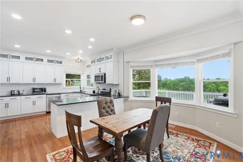 Tiny photo for 8700 Osborne Turnpike, Henrico, VA 23231 (MLS # 2622511)