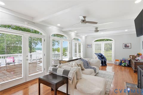 Tiny photo for 8700 Osborne Turnpike, Henrico, VA 23231 (MLS # 2622511)