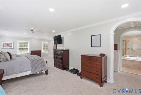 Tiny photo for 8700 Osborne Turnpike, Henrico, VA 23231 (MLS # 2622511)