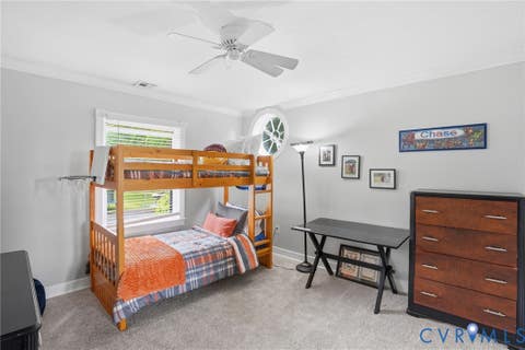 Tiny photo for 8700 Osborne Turnpike, Henrico, VA 23231 (MLS # 2622511)